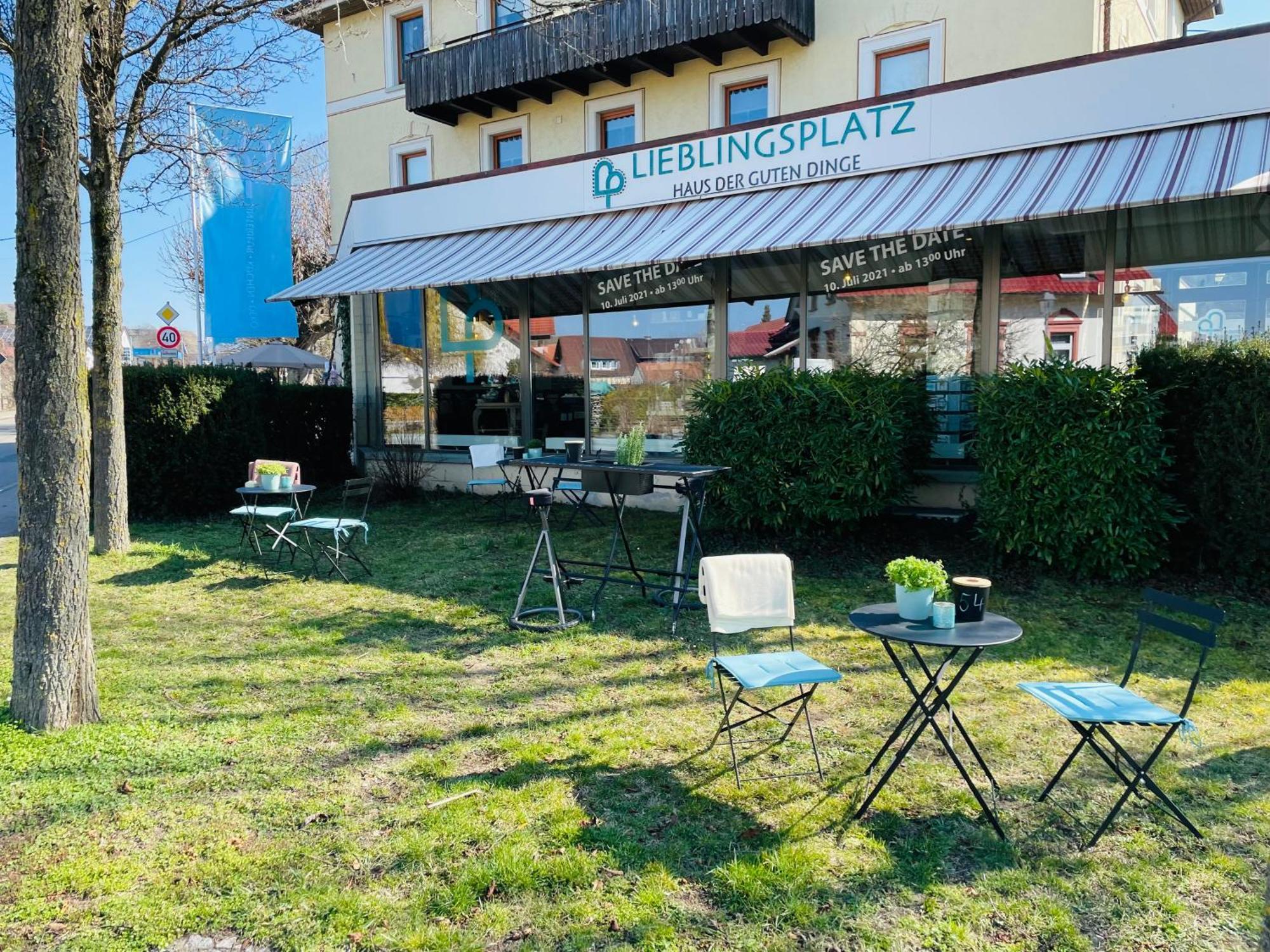 Zum Rayers Cafe-Restaurant & Boutique-Hotel Niederrotweil Экстерьер фото